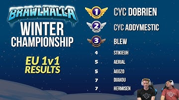 Monday Esports Dev Stream - Feb 20