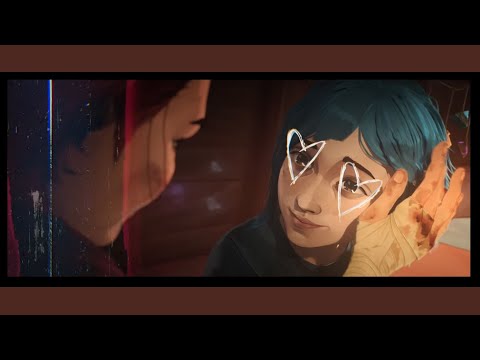 thumbnail img16x9