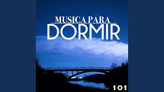 Download Lagu Angklung