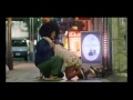 afro tanaka (parodia loquendo) lenny afro tanaka