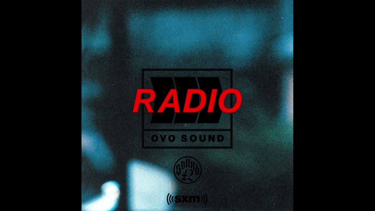 OVO Sound Radio Season 5 Episode 1
