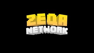 Is Zeqa Back for good