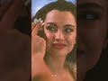 معك شعرت أن قلبي غارق بالح ب والأ منيات ورجوني اثركم الحلو تابعوني