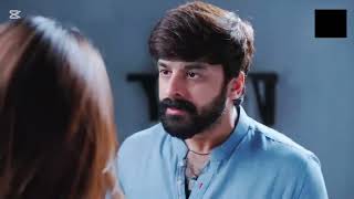 Hadi And Haya Best Scenesromantic Scene