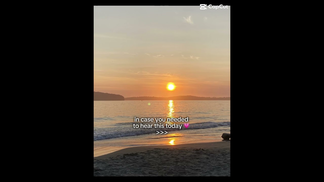 feel free to vent or ask for advice 💕🌺🌷 