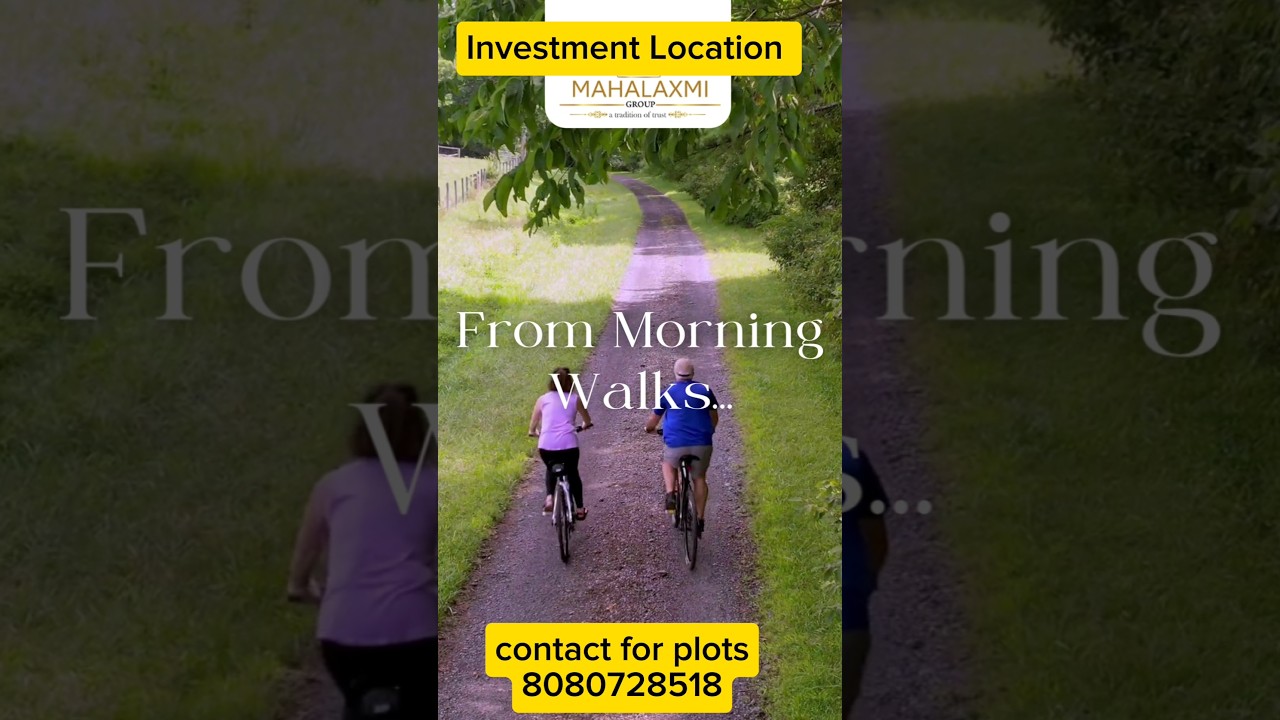 Can Samruddhi Mahamarg REALLY Increase Nagpur Property Prices by 20% in 1 Year? 