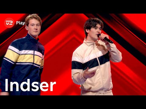 Смотреть клип Lord Siva - Darling Synger Indser