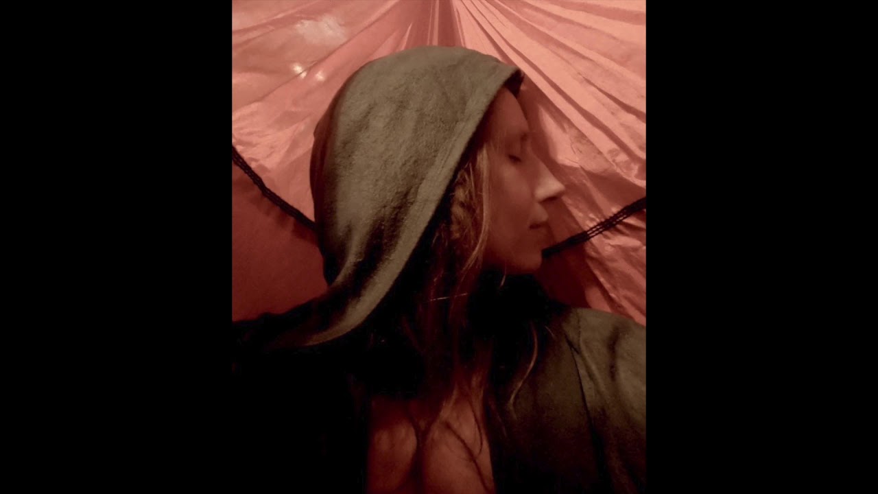 Untitled Project - YouTube