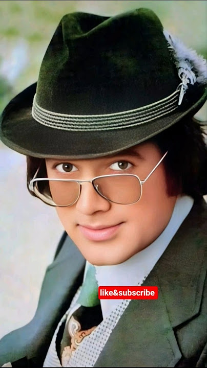 Yaar Hamari Baat Suno #bollywoodsongs #oldsong #oldisgoldsongs #bollywood #hindisong #sadsong #song