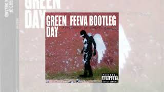 Boulevard of Broken Dreams – Green Day (Psychedelic House Remix)