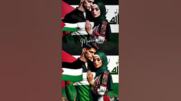 الحب بجنون صور Explore Explore Explore Explore Explorepage Experiment Ex Explore 