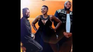 Afrosoul- ILANGA
