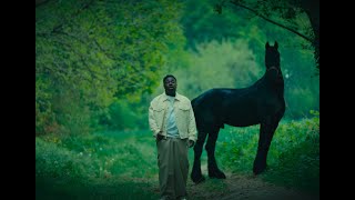 Download Lagu Kaneki - Mira (Clip officiel) MP3 Download Lagu Kaneki - Mira (Clip officiel) MP3