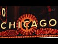 Grupo ACS, Colección Ciudades: La mítica construcción de Chicago