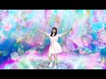 【Girls2/Miyui】2020 Choco Mow Mow チョコモーモー 踊ってみた