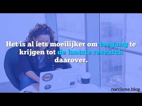 Hoe omgaan met narcisme? Stel dat jij gelukkig wilt worden ! Ga dan naar de kernteksten.