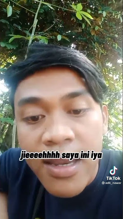 Bang Lampung itu dimana?? // Story wa 30 detik viral