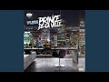 Prince De La Ville (feat. Vycegood)