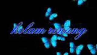 Kolam renang Srikandi