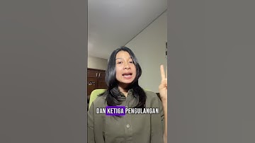[Penugasan Mata Kuliah Digital Society : Topik 3 - Coding dan Pemrograman]