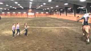 VIDEO0075.3gp