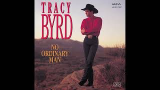 The Keeper of the Stars – Tracy Byrd