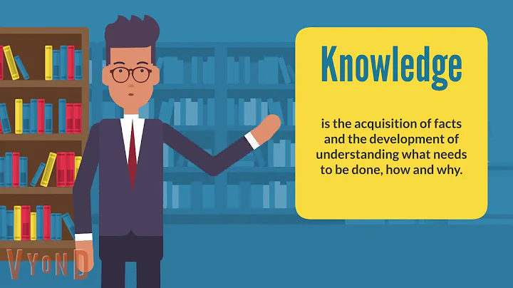 The Competency Model (Short Content)