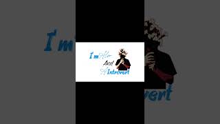 Comment For Tutorial 😌#cult #edit #cultversion