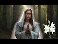 Le miracle impossible de salan ar foll  son amour pour la vierge marie transcende la  mort