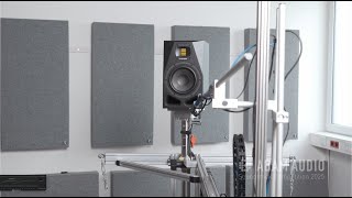 Sergio Mari adam  soundtrackcompetition2025