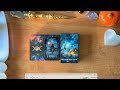 Tarot z Temu. Witches Tarot oraz Pastoral Tales Tarot - Prezentacja kart z chińskiej strony + bonus