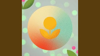 Mellow Backdrops for Forgetting Vision