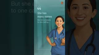 International Nurses Day I Manipal Hospitals International Nurses Day I Manipal Hospitals