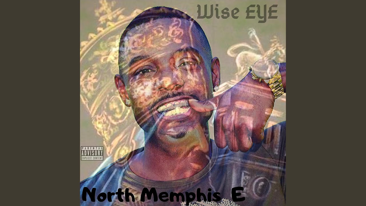 Watch Elevatin' on YouTube Watch Elevatin' on YouTube