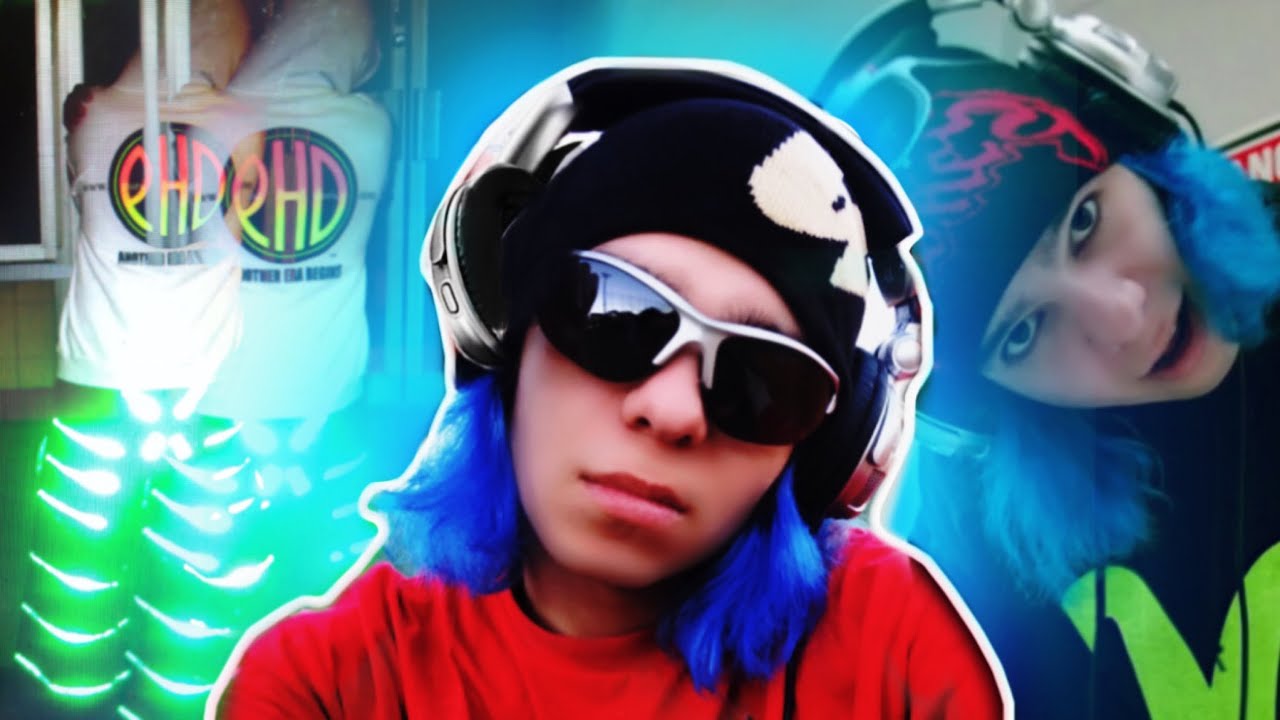 ИСТОРИЯ ROMANCEPLANET (ДОКУМЕНТАЛЬНЫЙ ФИЛЬМ)