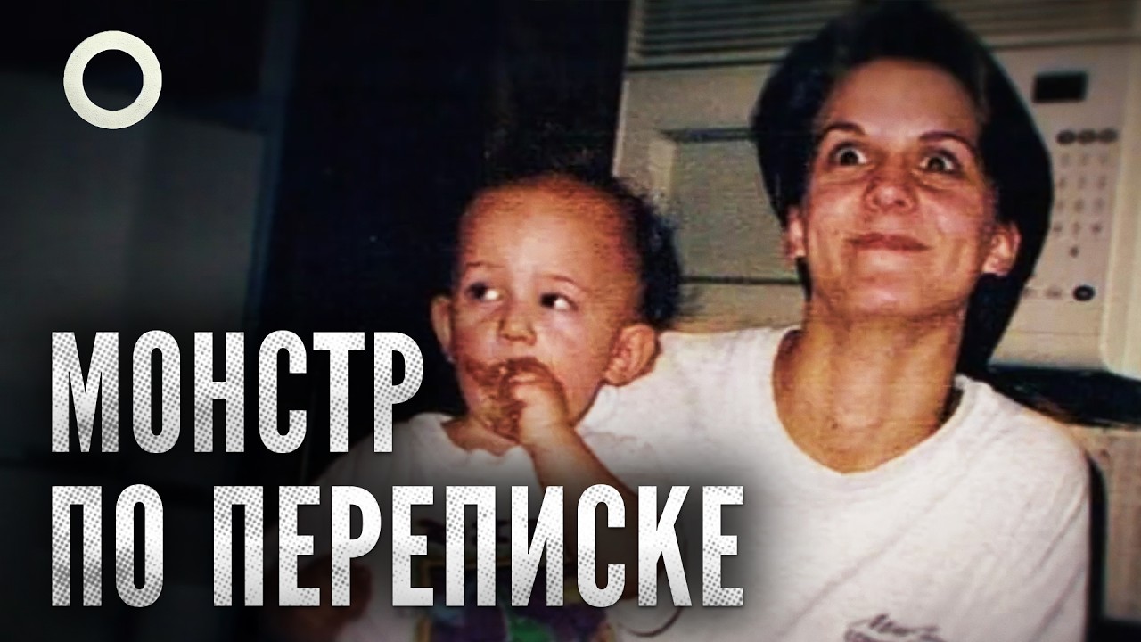 СТАЛКЕР из Tinder. Любовный треугольник - когда СТРАСТЬ превращается в АД.