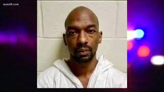 Man charged after stabbing acquaintance