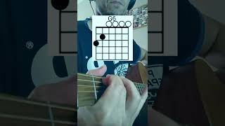 Try This Viral Guitar Tutorial Zombie