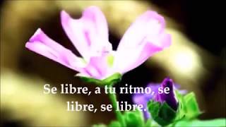QUEEN _ INNUENDO _ Sub Español (Fragmento)