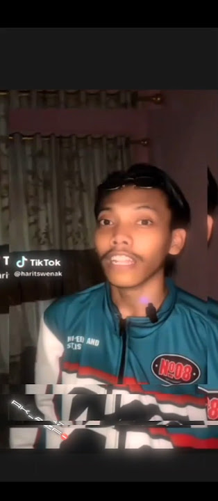 Warung Madura phonk #fypシ゚viral #bus