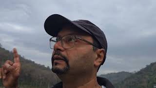 Tadoba Mining Issue |  300 बाघों का रास्ता खत्म होने वाला है? Flash Light In Rajaji Tiger Reserve