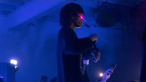 DC The Don - Original Sample vs Sampled Song (Part 2)