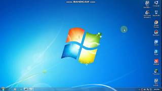 how to clean adisk in one minute