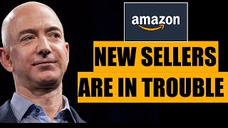 The Dark Side of Selling on Amazon FBA VS eBay