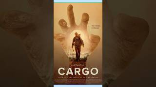 #movie #film #peliculas