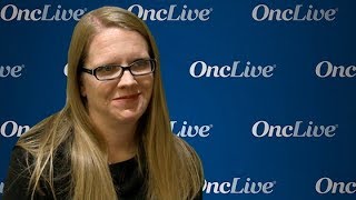 Dr. Eads Discusses the Classification of Gastrointestinal NETs