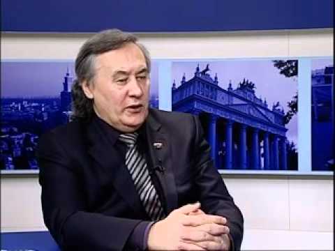 Как добавить в устав