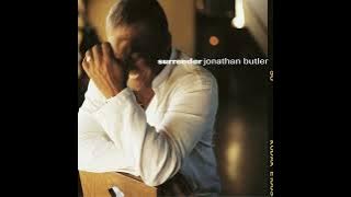 Jonathan Butler - Pata Pata