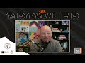 Bengals draft with Mike Potts, Bengals director of college scouting
