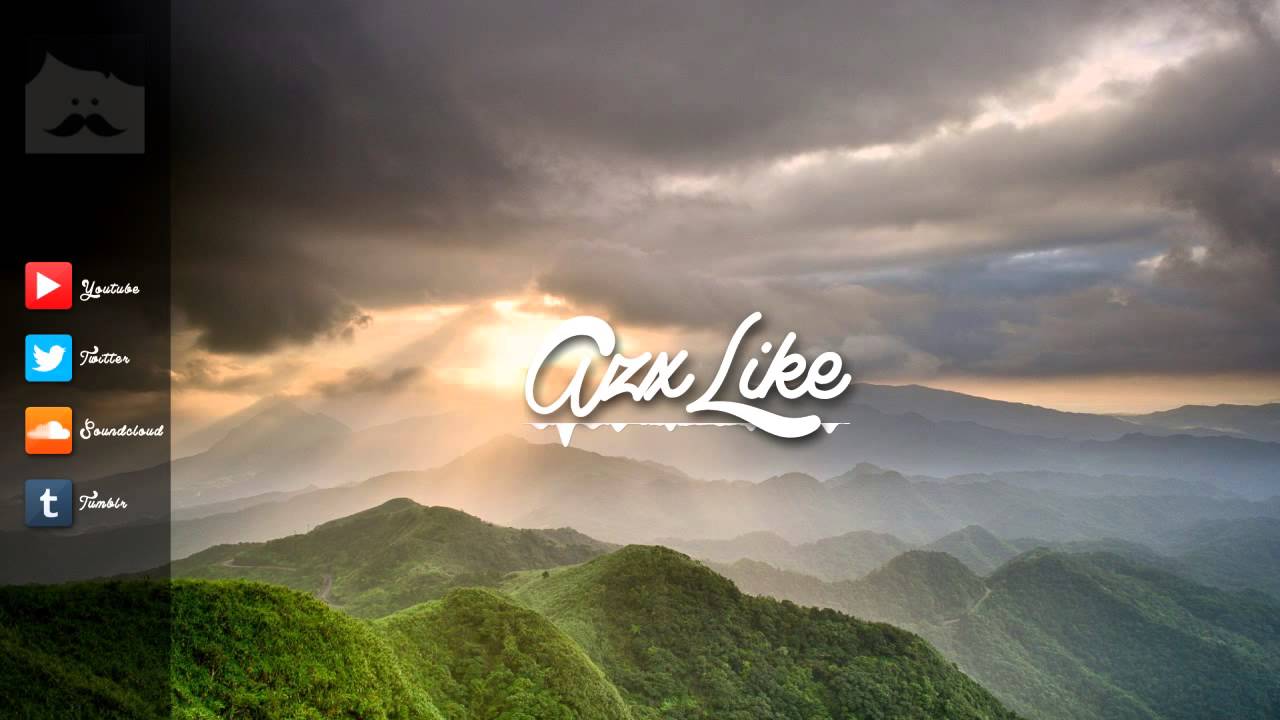 iNexus - Insanity (Dubstep)